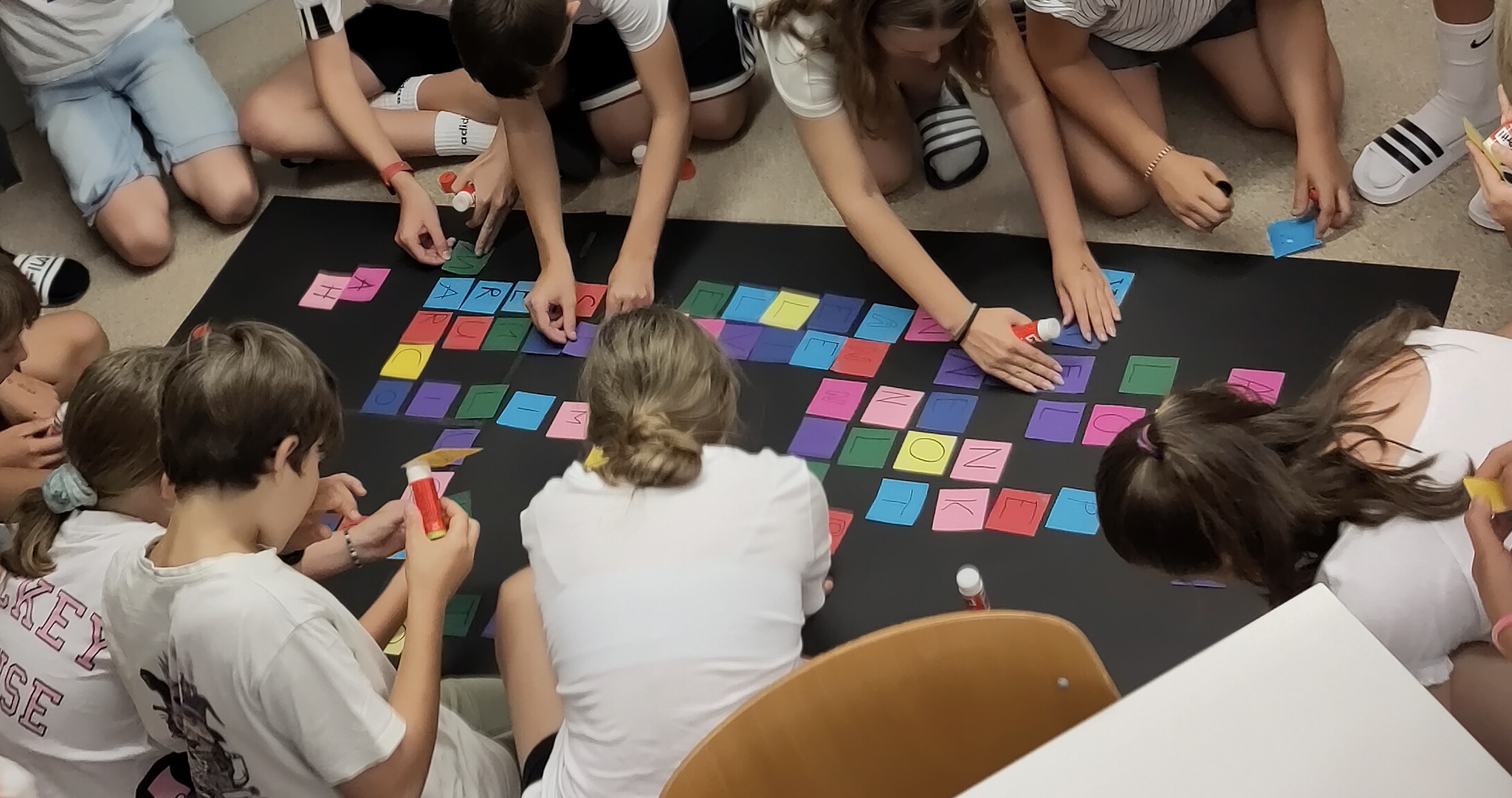 La diversité comme valeur fondamentale